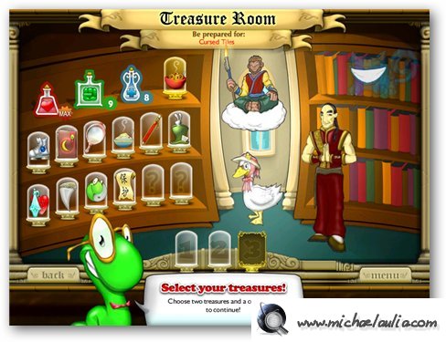 bookworm for android free download